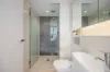 352/3 Darling Island Road, Pyrmont, NSW 2009-Image