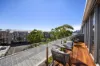 352/3 Darling Island Road, Pyrmont, NSW 2009-Image