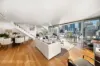 352/3 Darling Island Road, Pyrmont, NSW 2009-Image