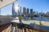 352/3 Darling Island Road, Pyrmont, NSW 2009-Image