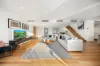 352/3 Darling Island Road, Pyrmont, NSW 2009-Image