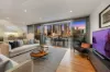 352/3 Darling Island Road, Pyrmont, NSW 2009-Image