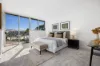 352/3 Darling Island Road, Pyrmont, NSW 2009-Image