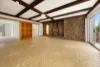 352 Barrenjoey Road, Newport, NSW 2106-Image