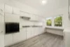 352 Barrenjoey Road, Newport, NSW 2106-Image