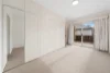 352 Barrenjoey Road, Newport, NSW 2106-Image