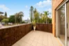 352 Barrenjoey Road, Newport, NSW 2106-Image