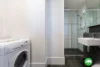 353/1 Anthony Rolfe Avenue, Gungahlin, ACT 2912-Image