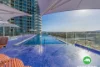 353/1 Anthony Rolfe Avenue, Gungahlin, ACT 2912-Image