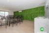 353/1 Anthony Rolfe Avenue, Gungahlin, ACT 2912-Image