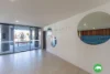 353/1 Anthony Rolfe Avenue, Gungahlin, ACT 2912-Image