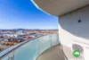 353/1 Anthony Rolfe Avenue, Gungahlin, ACT 2912-Image