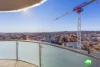 353/1 Anthony Rolfe Avenue, Gungahlin, ACT 2912-Image