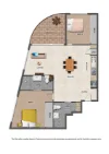 353/1 Anthony Rolfe Avenue, Gungahlin, ACT 2912-Image