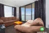 353/1 Anthony Rolfe Avenue, Gungahlin, ACT 2912-Image