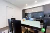 353/1 Anthony Rolfe Avenue, Gungahlin, ACT 2912-Image