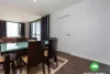 353/1 Anthony Rolfe Avenue, Gungahlin, ACT 2912-Image