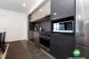 353/1 Anthony Rolfe Avenue, Gungahlin, ACT 2912-Image
