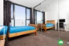 353/1 Anthony Rolfe Avenue, Gungahlin, ACT 2912-Image