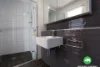 353/1 Anthony Rolfe Avenue, Gungahlin, ACT 2912-Image