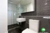 353/1 Anthony Rolfe Avenue, Gungahlin, ACT 2912-Image