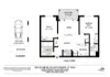 353/132-138 Killeaton Street, St Ives, NSW 2075-Floorplan