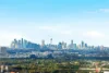 3535/180 George Street, Parramatta NSW 2150-Image