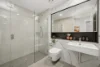 3535/180 George Street, Parramatta NSW 2150-Image