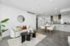 3535/180 George Street, Parramatta NSW 2150-Image