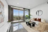 3535/180 George Street, Parramatta NSW 2150-Image