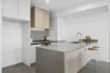 3535/180 George Street, Parramatta NSW 2150-Image