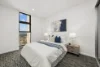 3535/180 George Street, Parramatta NSW 2150-Image