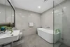 3535/180 George Street, Parramatta NSW 2150-Image