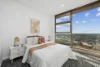 3535/180 George Street, Parramatta NSW 2150-Image