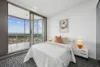 3535/180 George Street, Parramatta NSW 2150-Image