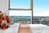3535/180 George Street, Parramatta NSW 2150-Image
