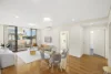 354/26 Jasmine Street, Botany, NSW 2019