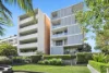 354/26 Jasmine Street, Botany, NSW 2019-Image