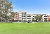 354/26 Jasmine Street, Botany, NSW 2019-Image