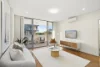 354/26 Jasmine Street, Botany, NSW 2019-Image