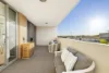 354/26 Jasmine Street, Botany, NSW 2019-Image