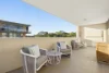 354/26 Jasmine Street, Botany, NSW 2019-Image