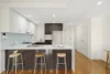 354/26 Jasmine Street, Botany, NSW 2019-Image