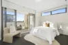354/26 Jasmine Street, Botany, NSW 2019-Image