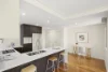 354/26 Jasmine Street, Botany, NSW 2019-Image