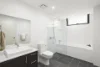 354/26 Jasmine Street, Botany, NSW 2019-Image