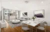 356/26 Jasmine Street, Botany, NSW 2019