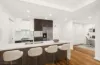 356/26 Jasmine Street, Botany, NSW 2019-Image