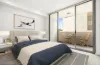 356/26 Jasmine Street, Botany, NSW 2019-Image