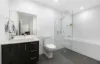 356/26 Jasmine Street, Botany, NSW 2019-Image